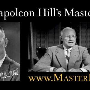 Napoleon Hill quote - Ask, How Do You Know?