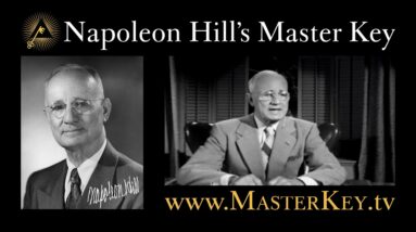 Napoleon Hill quote - Ask, How Do You Know?