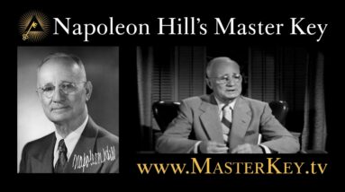 Napoleon Hill quote - Be Careful when Discussing Religion and Politics