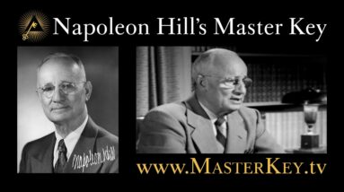 Napoleon Hill quote - Be Sincere