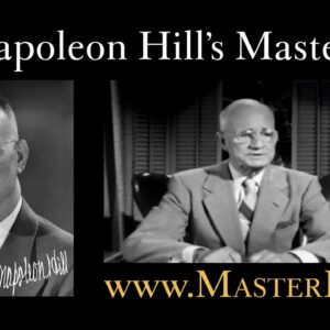Napoleon Hill quote - Carefully Ask Questions
