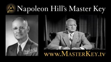 Napoleon Hill quote - Carefully Ask Questions