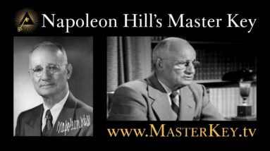 Napoleon Hill quote - Control Your Actions