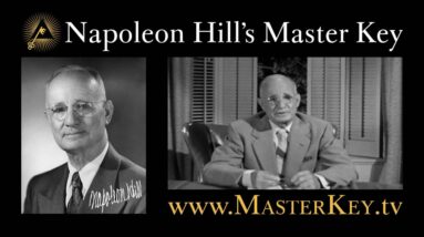 Napoleon Hill quote - Definiteness of Purpose