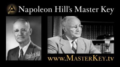 Napoleon Hill quote - Definition of Imagination