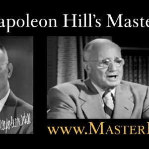 Napoleon Hill quote - Enthusiasm is Good For Your Health