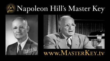 Napoleon Hill quote - Enthusiasm is Good For Your Health