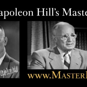 Napoleon Hill quote - Enthusiasm is Powered by Motives