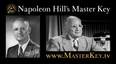 Napoleon Hill quote - Enthusiasm is Powered by Motives