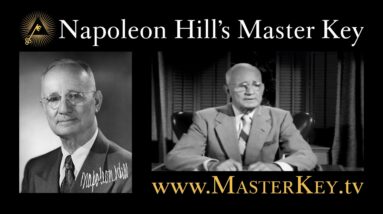 Napoleon Hill quote - Go To The Source