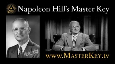 Napoleon Hill quote - Help Others