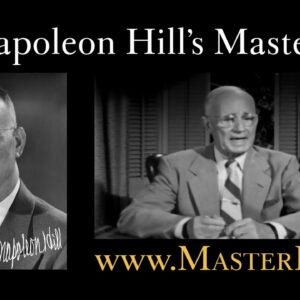 Napoleon Hill quote - Learn From Adversity