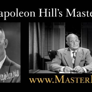 Napoleon Hill quote - Line Between Success and Failure