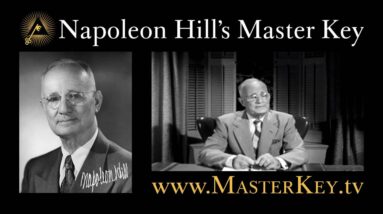 Napoleon Hill quote - Line Between Success and Failure