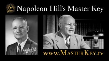 Napoleon Hill quote - Little Things Add Up to Big Success