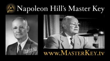 Napoleon Hill quote - Negative Application of Faith