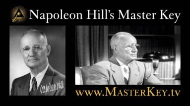 Napoleon Hill quote - Promote Yourself