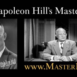 Napoleon Hill quote - Protection Against Failure