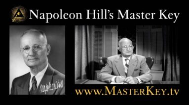 Napoleon Hill quote - Protection Against Failure