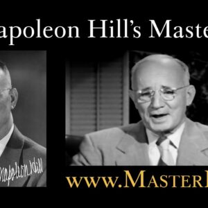 Napoleon Hill quote - Put Knowledge Into Action