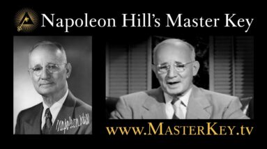 Napoleon Hill quote - Put Knowledge Into Action