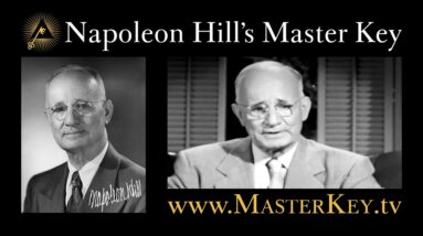 Napoleon Hill quote - Question Statements that People Make