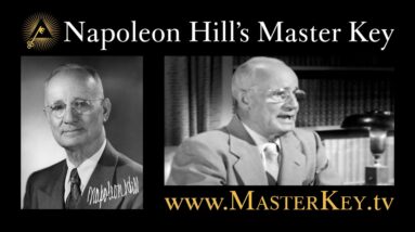 Napoleon Hill quote - Respect your Integrity