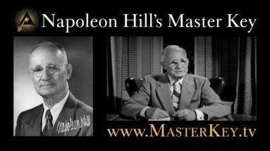 Napoleon Hill quote - Sell Yourself to Others