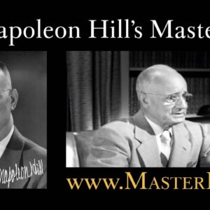 Napoleon Hill quote - Success has to be Planned