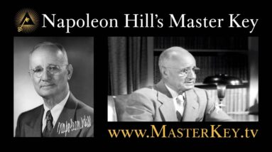 Napoleon Hill quote - Success has to be Planned