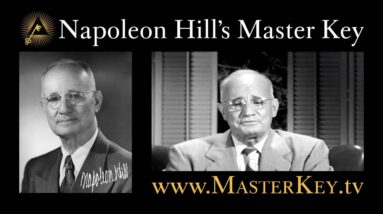 Napoleon Hill quote - The Spiritual Forces Within You