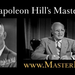 Napoleon Hill quote - Think Before you Speak