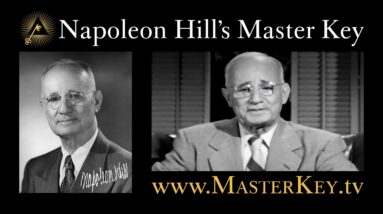 Napoleon Hill quote - Two Type of Failures