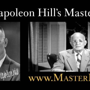 Napoleon Hill quote - Your Only Real Limitation