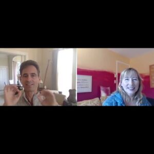 How to Create Abundance in ANY Area, No Matter What – Interview with Derek Rydall