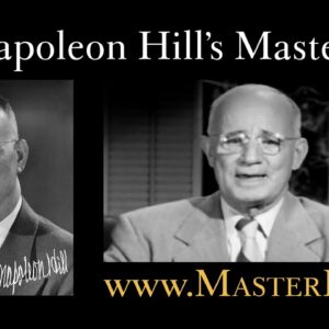 Responsibility to Your Country - Napoleon Hill quote