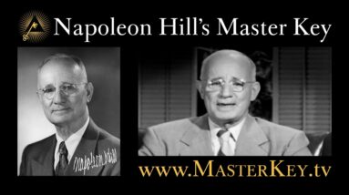 Responsibility to Your Country - Napoleon Hill quote