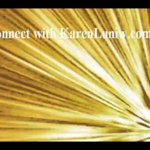 Shift | Shine | Grow Your Bottom Line with Karen Luniw