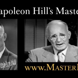 Start Today - Napoleon Hill quote