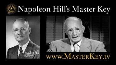 Start Today - Napoleon Hill quote