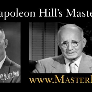 The Power of Sex Transmutation - Napoleon Hill quote