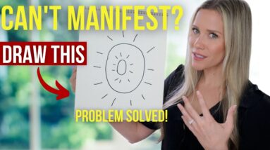 This Works FAST! | LAW OF ATTRACTION