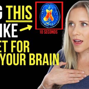 You HAVE To Try This! | It Takes 10 seconds