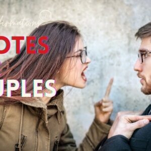 Best Motivational Quotes For Couples - 18 Unity Affirmations For Enhancing Love And Togetherness!