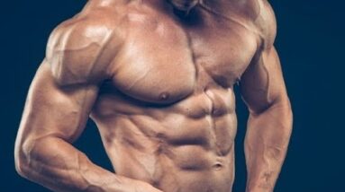 High Body Fat Is the Reason You Look Ugly