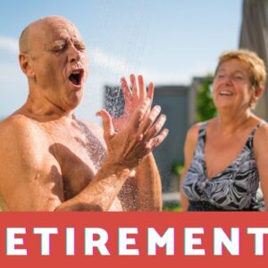 What Are The Best Motivational Quotes For Retirement?  18 Awesome Affirmations For Retirement!