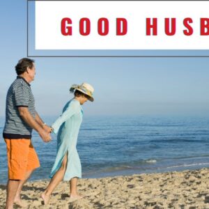 What Are The Best Motivational Quotes For Husbands?  18 Affirmations For Enhancing The Male Morale!