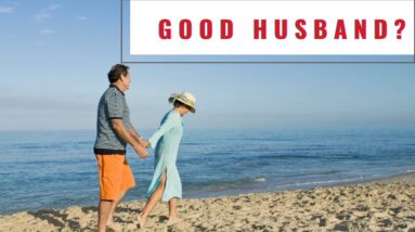 What Are The Best Motivational Quotes For Husbands?  18 Affirmations For Enhancing The Male Morale!