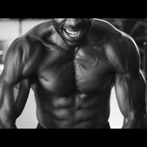 Pumping Iron For Beginners (Best Fitness Advice)