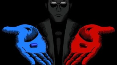 The Most Important Lessons From the Red Pill